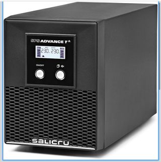 SAI Salicru SPS ADV T 1000