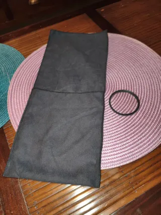 Teleobjetivo Fujifilm XF 55-200mm f/3.5-4.8 LM OIS