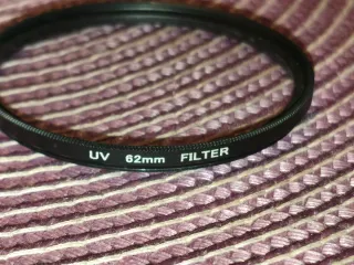 Teleobjetivo Fujifilm XF 55-200mm f/3.5-4.8 LM OIS