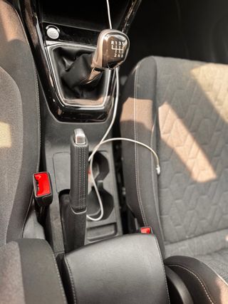 Volkswagen T-Cross 2024