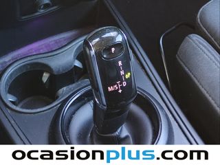 MINI MINI Countryman Cooper D 110 kW (150 CV)