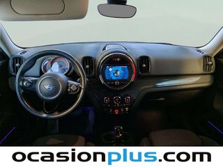 MINI MINI Countryman Cooper D 110 kW (150 CV)