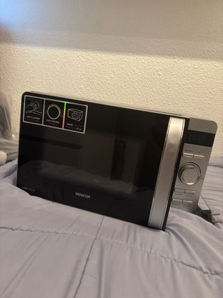 Microondas Sencor