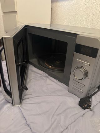 Microondas Sencor