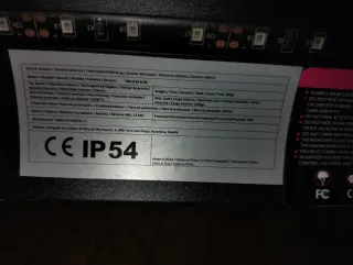 Patinete Eléctrico Zwheel Rino Duo