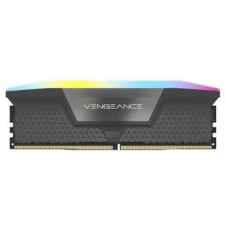 Corsair Vengeance DDR5 64GB (2x32GB) 6000MHz