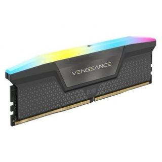 Corsair Vengeance DDR5 64GB (2x32GB) 6000MHz