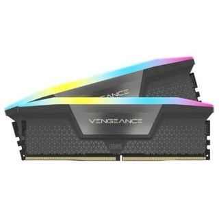 Corsair Vengeance DDR5 64GB (2x32GB) 6000MHz