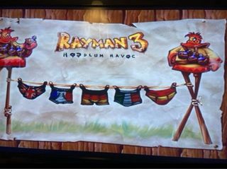 Consola PlayStation 2