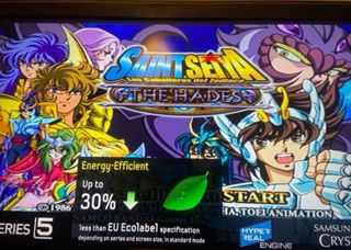 Consola PlayStation 2