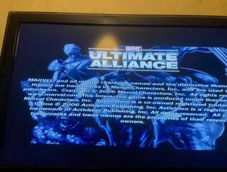 Consola PlayStation 2