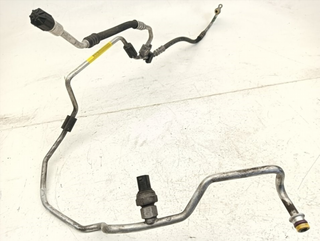 TUBOS AIRE ACONDICIONADO MINI CLUBMAN (R55)(2007)