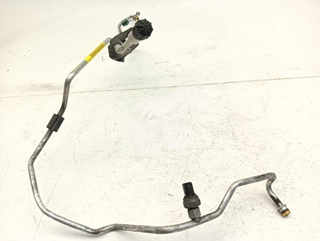 TUBOS AIRE ACONDICIONADO MINI CLUBMAN (R55)(2007)