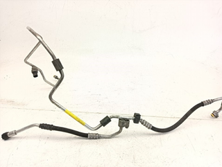 TUBOS AIRE ACONDICIONADO MINI CLUBMAN (R55)(2007)