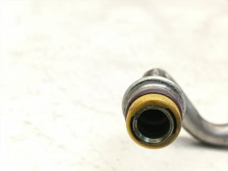 TUBOS AIRE ACONDICIONADO MINI CLUBMAN (R55)(2007)