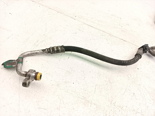 TUBOS AIRE ACONDICIONADO MINI CLUBMAN (R55)(2007)