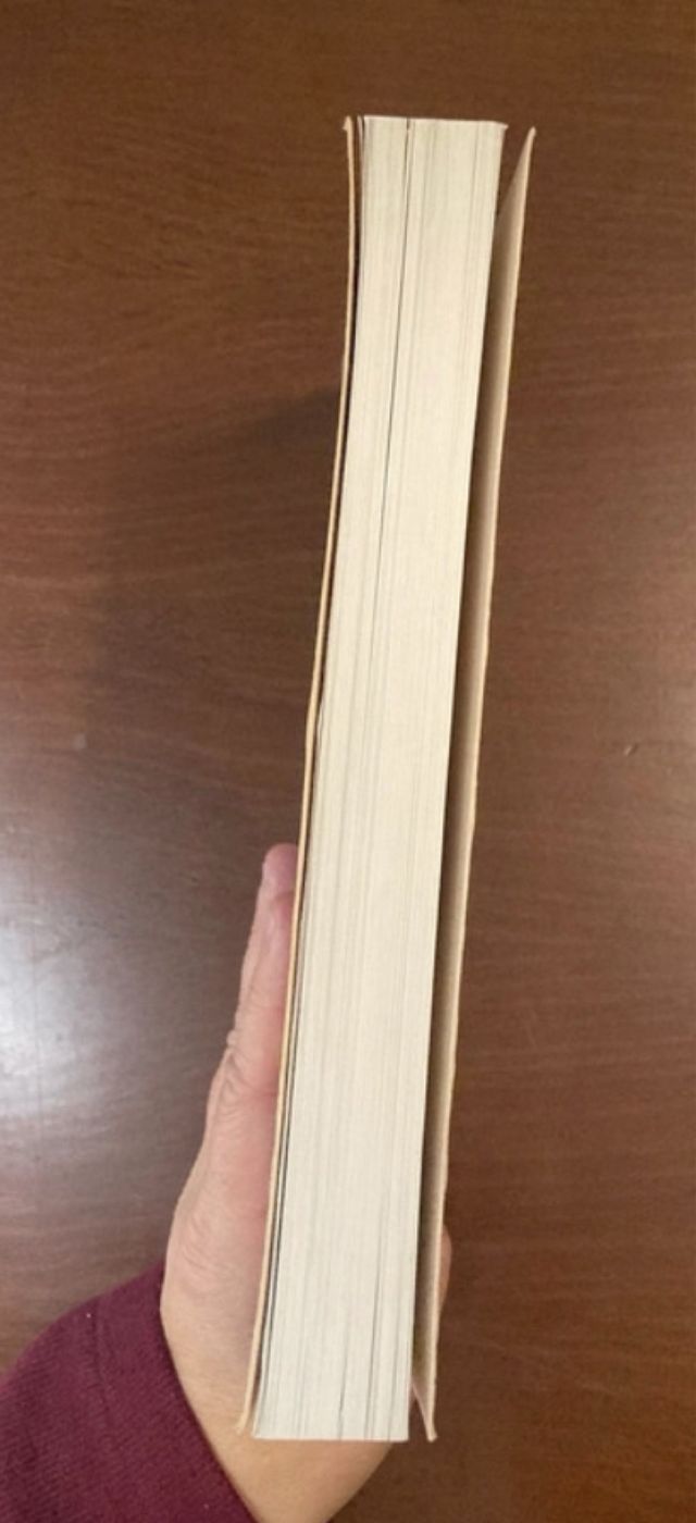 El Gran Libro de la Lactancia Materna