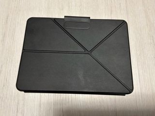 Funda magnética urbana iPad Pro 11”