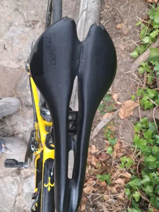 OFERTA! Bicicleta Wilier GTR Team Ultegra