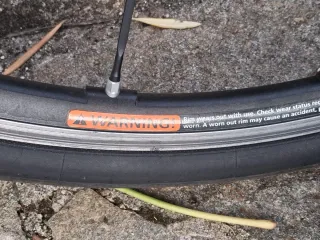 OFERTA! Bicicleta Wilier GTR Team Ultegra