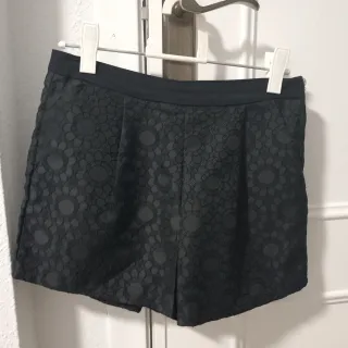 Shorts fiesta STRADIVARIUS T. 38