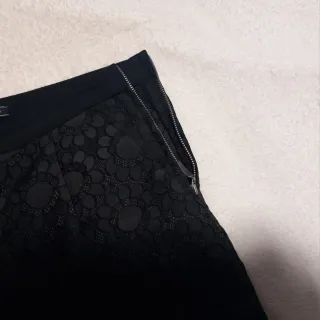 Shorts fiesta STRADIVARIUS T. 38