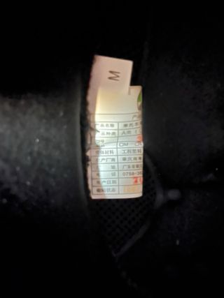 Casco Moto Red Bull Negro Azul