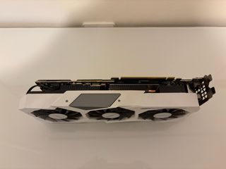 Scheda grafica Gigabyte RTX 2080