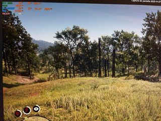 Scheda grafica Gigabyte RTX 2080