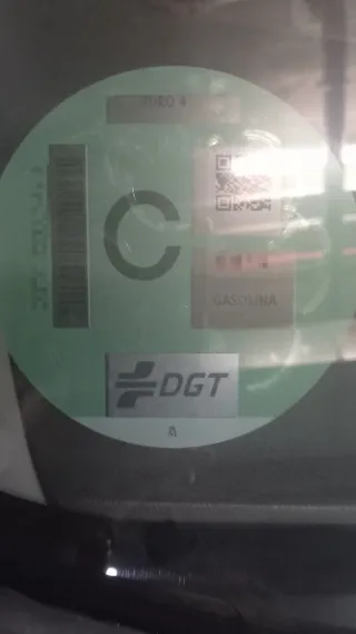 Honda Jazz 2010 (hasta 21 Dec)