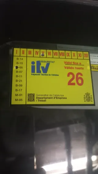 Honda Jazz 2010 (hasta 21 Dec)