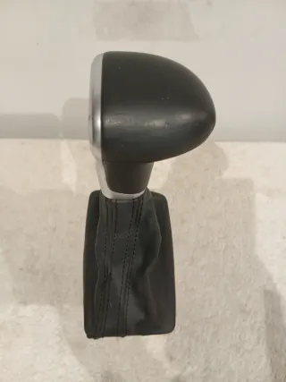 Pomo cambio S-Tronic Audi Q5 8R