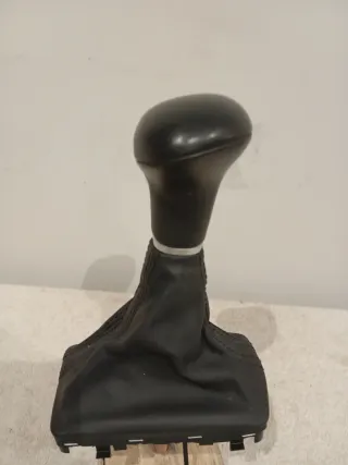 Pomo cambio S-Tronic Audi Q5 8R