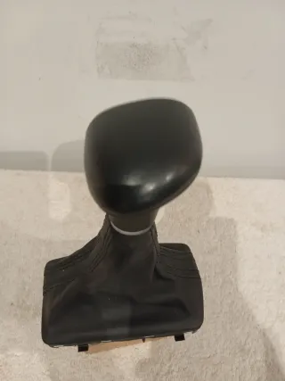 Pomo cambio S-Tronic Audi Q5 8R