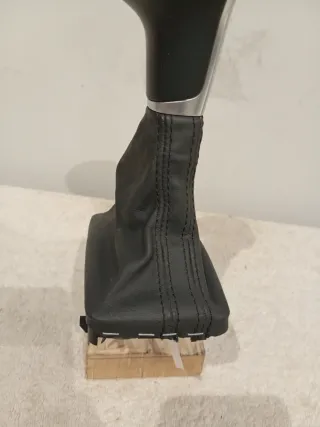 Pomo cambio S-Tronic Audi Q5 8R