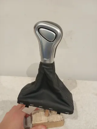 Pomo cambio S-Tronic Audi Q5 8R