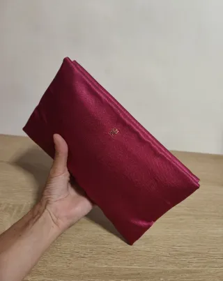 Bolso de mano Carolina Herrera