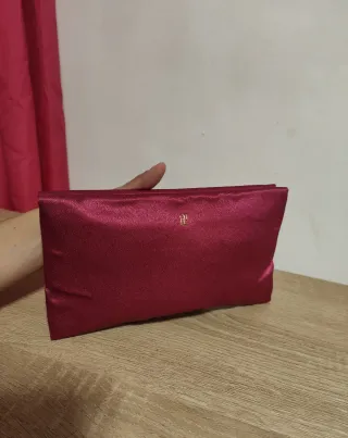 Bolso de mano Carolina Herrera