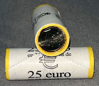 Euros