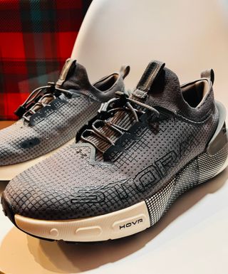 Under Armour HOVR Phantom 3 T42