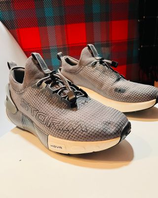 Under Armour HOVR Phantom 3 T42