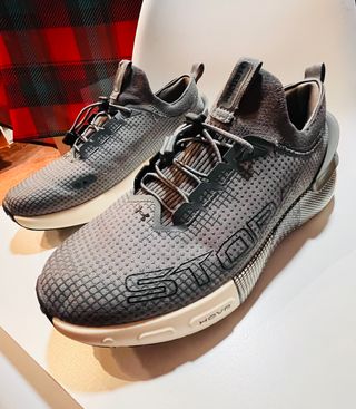 Under Armour HOVR Phantom 3 T42