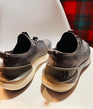 Under Armour HOVR Phantom 3 T42