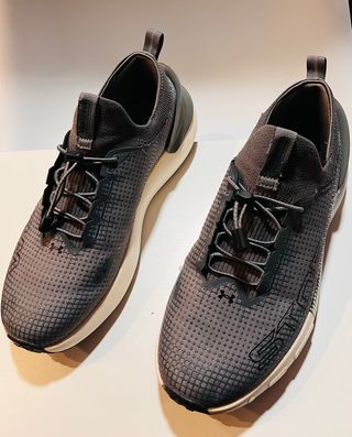 Under Armour HOVR Phantom 3 T42