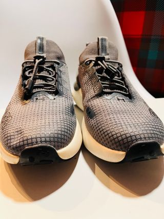 Under Armour HOVR Phantom 3 T42