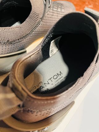 Under Armour HOVR Phantom 3 T42