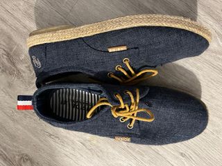 Zapatos Inside Talla 41