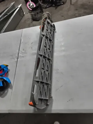 Cortadora de azulejos profesional