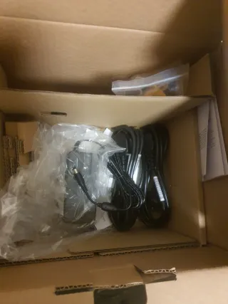 Impresora Zebra ZD421 203 dpi