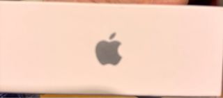 AirPods 4 Apple Blancos